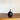 Ebony Wood Vessel - Khala Collection