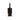 Ebony Wood Vessel - Kampar Collection
