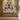 Dubi Sculptural Palm Wall Art. Dubi K Pattern, oak entry draft.