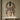 Dubi Sculptural Palm Wall Art. Dubi B Pattern, earlier room.