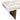 Harold Cowhide Metal Cowhide Bench