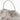 Birch Tibetan Lamb Lambskin Handbag