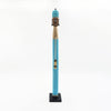 Tall Namji Doll In Assorted Colors by Outpost Original