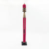 Tall Namji Doll In Assorted Colors by Outpost Original