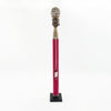 Tall Namji Doll In Assorted Colors by Outpost Original