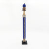 Tall Namji Doll In Assorted Colors by Outpost Original