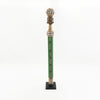 Tall Namji Doll In Assorted Colors by Outpost Original