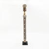 Tall Namji Doll In Assorted Colors by Outpost Original