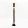 Tall Namji Doll In Assorted Colors by Outpost Original