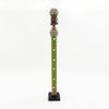 Tall Namji Doll In Assorted Colors by Outpost Original