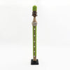 Tall Namji Doll In Assorted Colors by Outpost Original