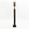 Tall Namji Doll In Assorted Colors by Outpost Original