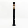 Tall Namji Doll In Assorted Colors by Outpost Original