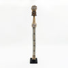 Tall Namji Doll In Assorted Colors by Outpost Original