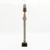 Tall Namji Doll In Assorted Colors by Outpost Original