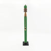 Tall Namji Doll In Assorted Colors by Outpost Original