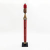 Tall Namji Doll In Assorted Colors by Outpost Original
