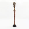 Tall Namji Doll In Assorted Colors by Outpost Original