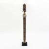 Tall Namji Doll In Assorted Colors by Outpost Original