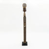 Tall Namji Doll In Assorted Colors by Outpost Original