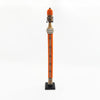 Tall Namji Doll In Assorted Colors by Outpost Original