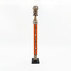 Tall Namji Doll In Assorted Colors by Outpost Original