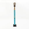 Tall Namji Doll In Assorted Colors by Outpost Original