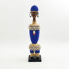 Namji Doll 17" In Countless Colors by Outpost Original