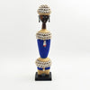 Namji Doll 17" In Countless Colors by Outpost Original