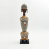 Namji Doll 17" In Countless Colors by Outpost Original