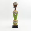 Namji Doll 17" In Countless Colors by Outpost Original