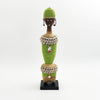 Namji Doll 17" In Countless Colors by Outpost Original