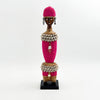 Namji Doll 17" In Countless Colors by Outpost Original