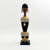 Namji Doll 17" In Countless Colors by Outpost Original