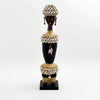 Namji Doll 17" In Countless Colors by Outpost Original
