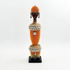 Namji Doll 17" In Countless Colors by Outpost Original