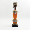 Namji Doll 17" In Countless Colors by Outpost Original