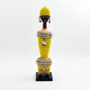 Namji Doll 17" In Countless Colors by Outpost Original