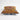 Suzani Pillow - Marigold Rosette, seen edge on, showing the depth of the feather down insert