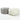 Square Tibetan Lamb Sheepskin Ottoman in Assorted Colors