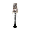 African Porcupine Lamp  - Tugela Range by Outpost Original