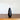 Ebony Wood Vase - Rarico Collection