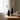 Ebony Wood Vase - Rarico Collection