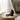 Ebony Wood Vessel -  Lavusa Vass Collection