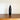 Ebony Wood Vessel -  Flower Vase Collection