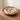 African Warthog Tusks  - Bleached