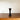 Ebony Wood Candle Holder Collection