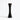 Ebony Wood Candle Holder Collection