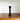 Ebony Wood Candle Holder Collection