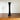 Ebony Wood Candle Holder Collection